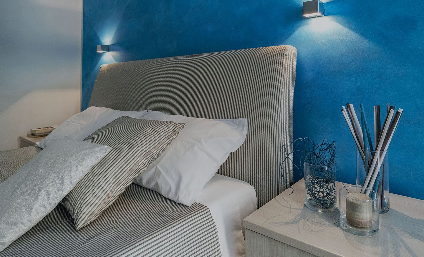 B&B San Vito Lo Capo | B&B Pietre Preziose